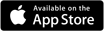 iTunes App Store Logo