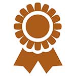 Bronze Sponsor - Bappi Lahiri