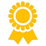 Gold Sponsor - Bappi Lahiri
